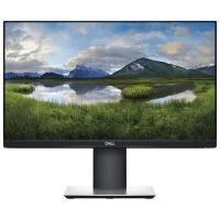 Монитор Dell P2219HC фото 1